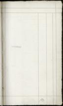 Seite 189