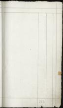 Seite 229
