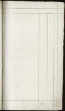 Seite 449