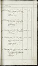 Seite 511