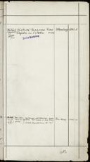 Page 623