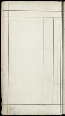 Page 624