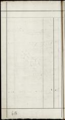 Page 626