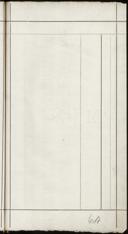 Page 627