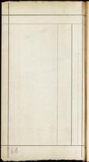 Page 628
