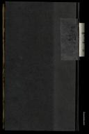 Page 630