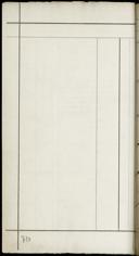 Seite 104