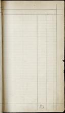 Page 211
