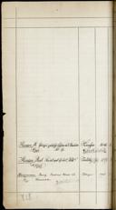 Page 212