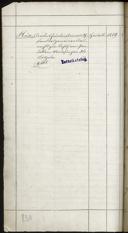 Page 214