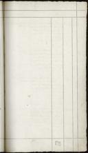 Page 217