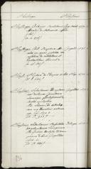 Page 220