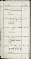 Page 224