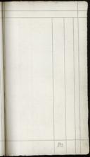 Seite 227