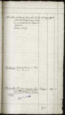 Seite 235