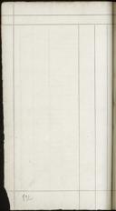 Seite 276