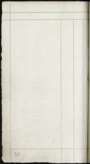 Seite 294