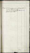 Page 331
