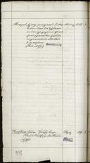 Page 332
