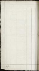 Page 336
