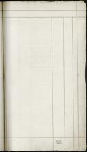 Page 337