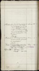 Page 338