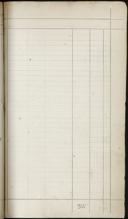 Page 339