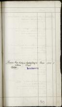 Page 343