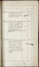 Page 345