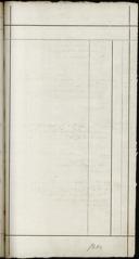 Seite 395