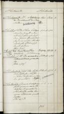 Page 439