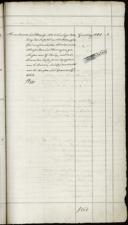 Page 441
