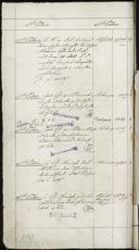 Page 444