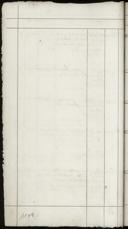 Seite 486