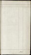 Page 541