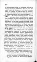 Seite 292