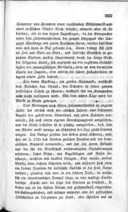 Seite 293