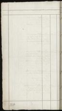 Seite 118