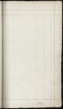 Seite 271