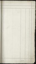 Seite 389