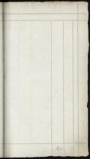 Seite 467