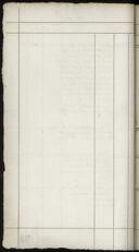 Seite 468