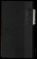 Seite 730