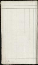 Seite 154
