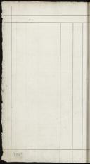 Seite 172