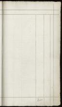 Seite 173
