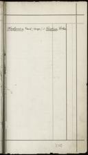 Seite 181