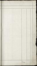 Seite 193