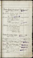 Seite 217