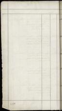 Seite 226